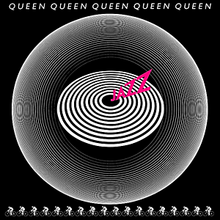 220px-Queen_Jazz.png