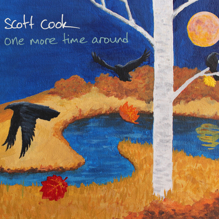 scottcook.bandcamp.com