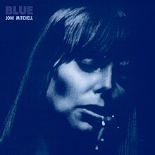 Bluealbumcover.jpg