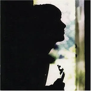 Paul Weller - Wild Wood - album cover