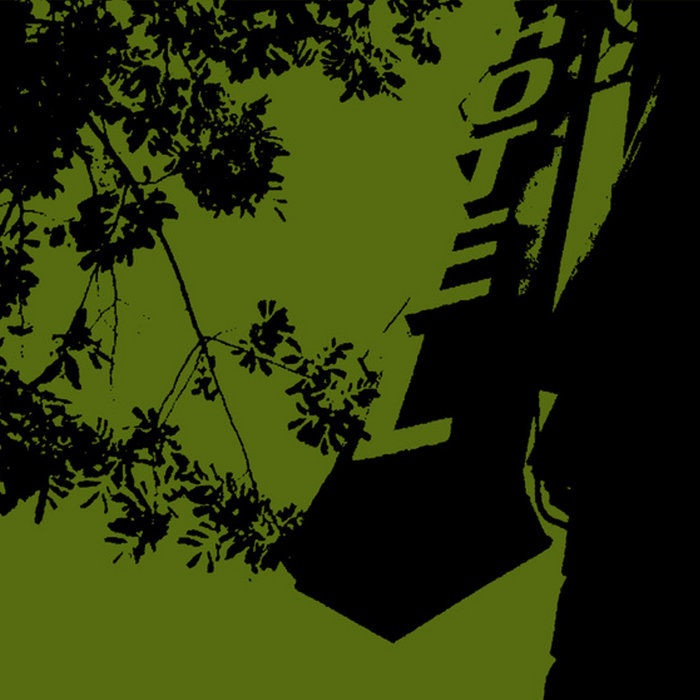 alien8recordings.bandcamp.com