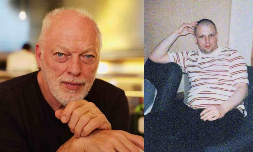 rockandrollgarage.com