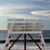 diegobarber.bandcamp.com