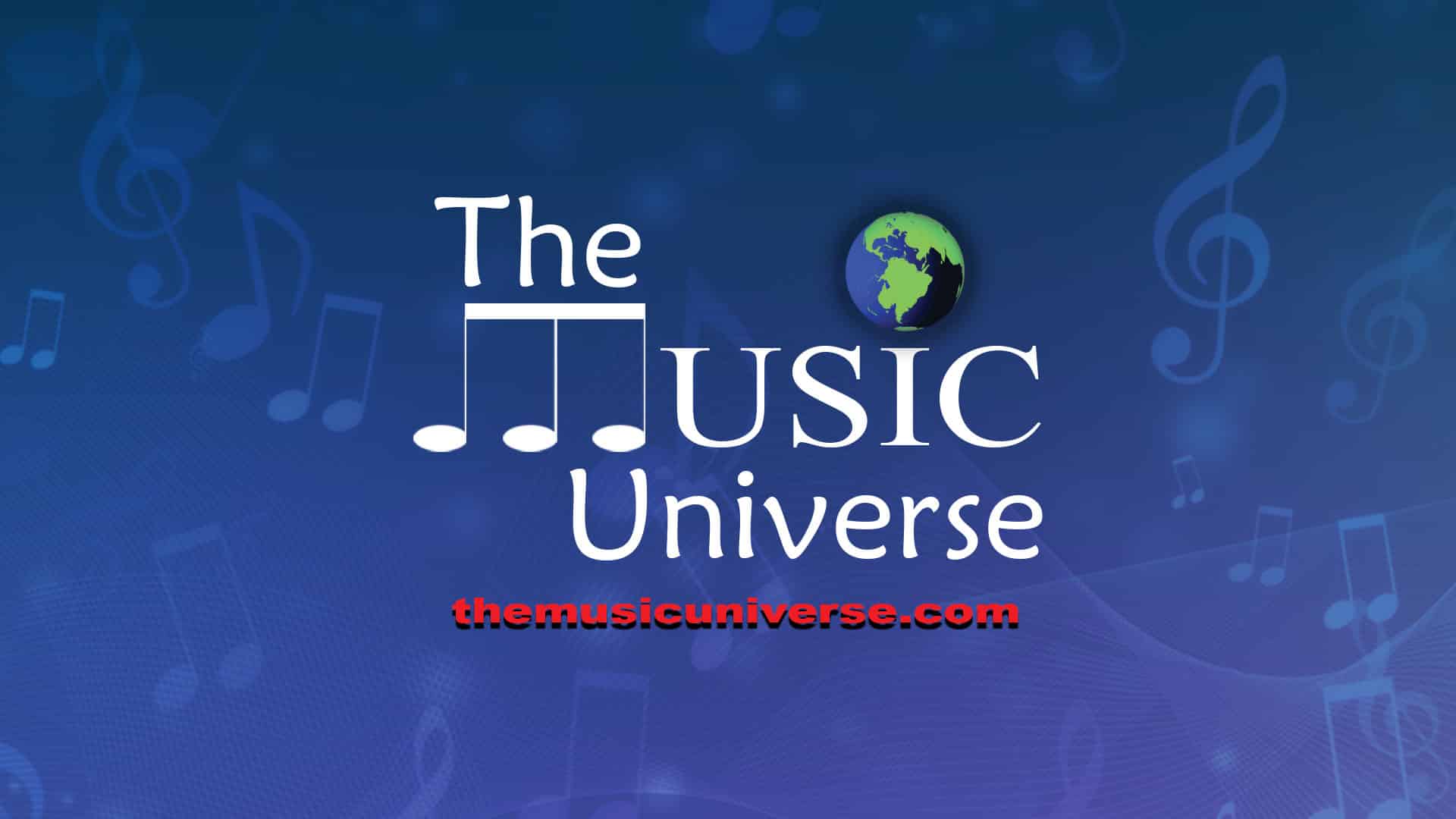 themusicuniverse.com