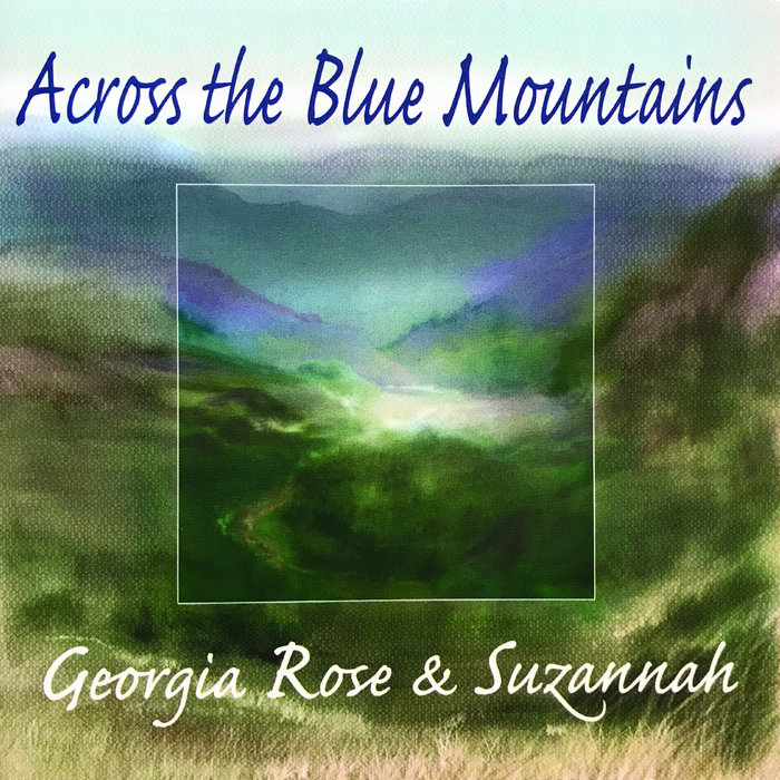 suzannahpark.bandcamp.com