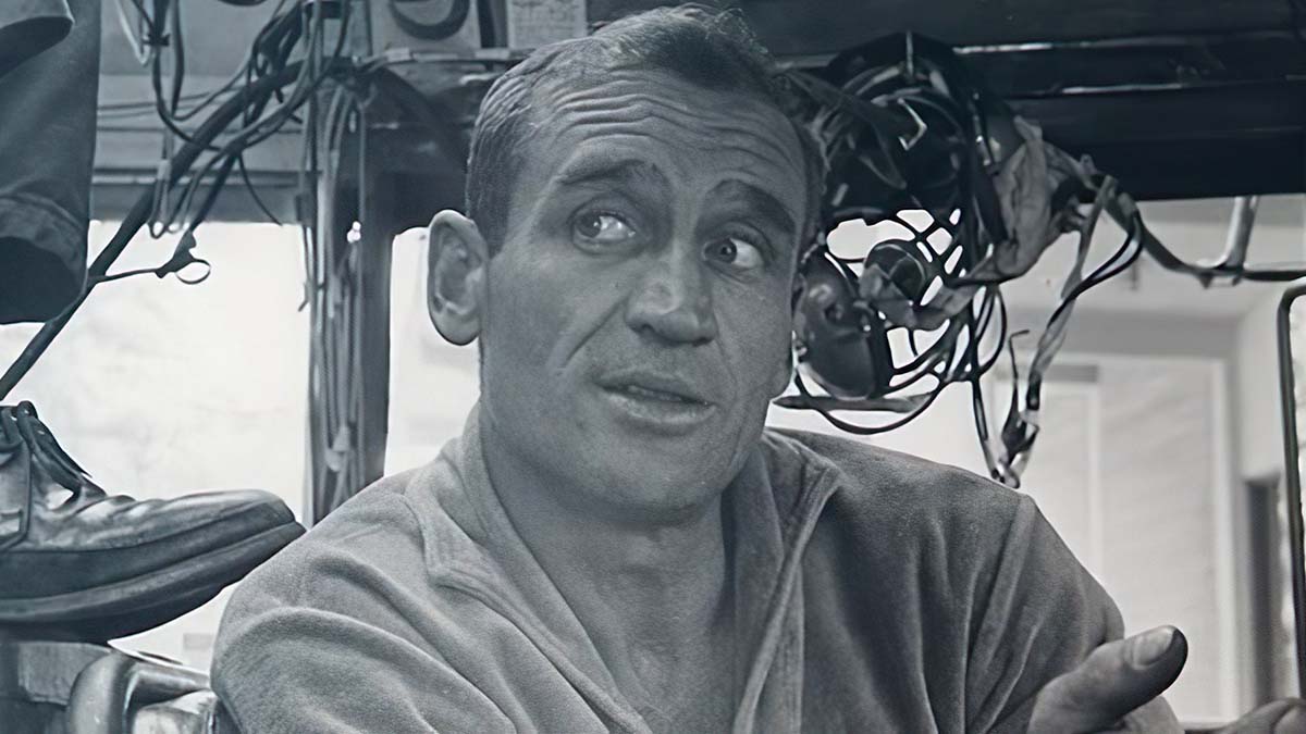 gratefuldeadoftheday.com