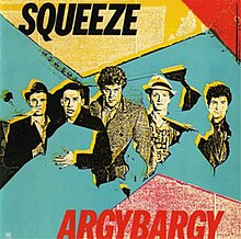 Argybargy.jpg