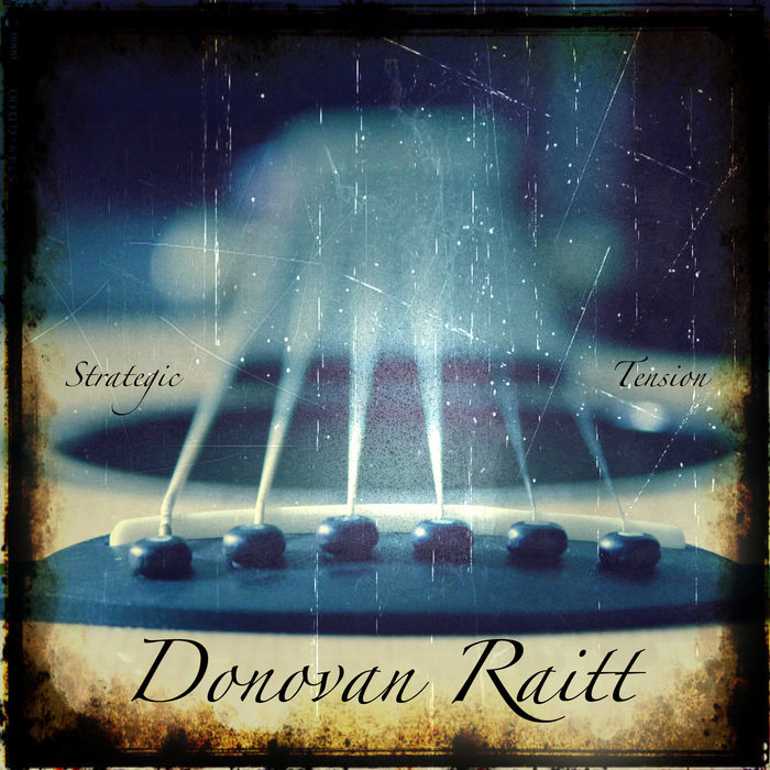 donovanraitt.bandcamp.com