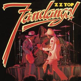 ZZ_Top_-_Fandango.jpg