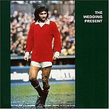 TWPGeorgeBest.jpg