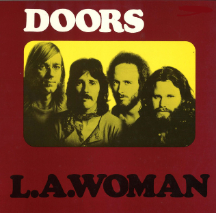 The_Doors_-_L.A._Woman.jpg