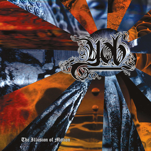 Yob-TheIllusionofMotion.jpg