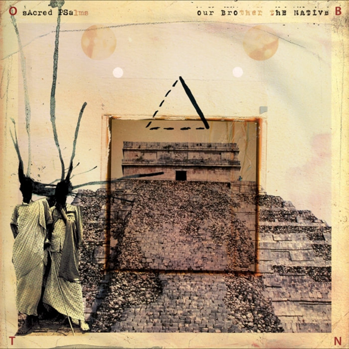 ourbrotherthenative.bandcamp.com