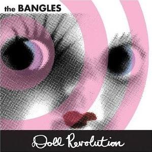 The_Bangles_-_Doll_Revolution.jpg