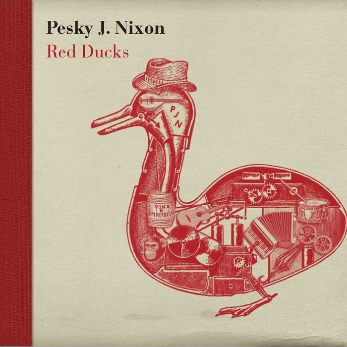 peskyjnixon.bandcamp.com