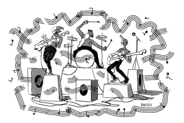 claremontreviewofbooks.com