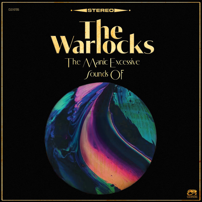 thewarlocks.bandcamp.com