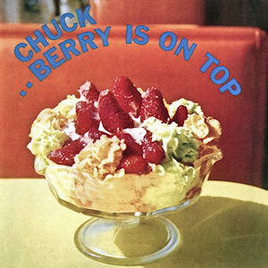 Chuck_Berry_Is_on_Top_cover.jpg