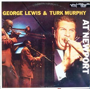 George_Lewis_%26_Turk_Murphy_at_Newport.jpg
