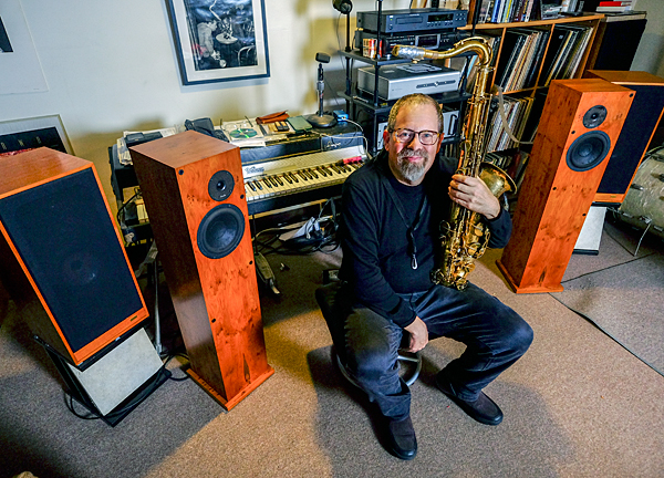 www.stereophile.com