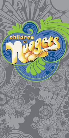 Childrenofnuggets.jpg