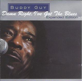 BuddyGuy-DamnRight-cover.jpeg