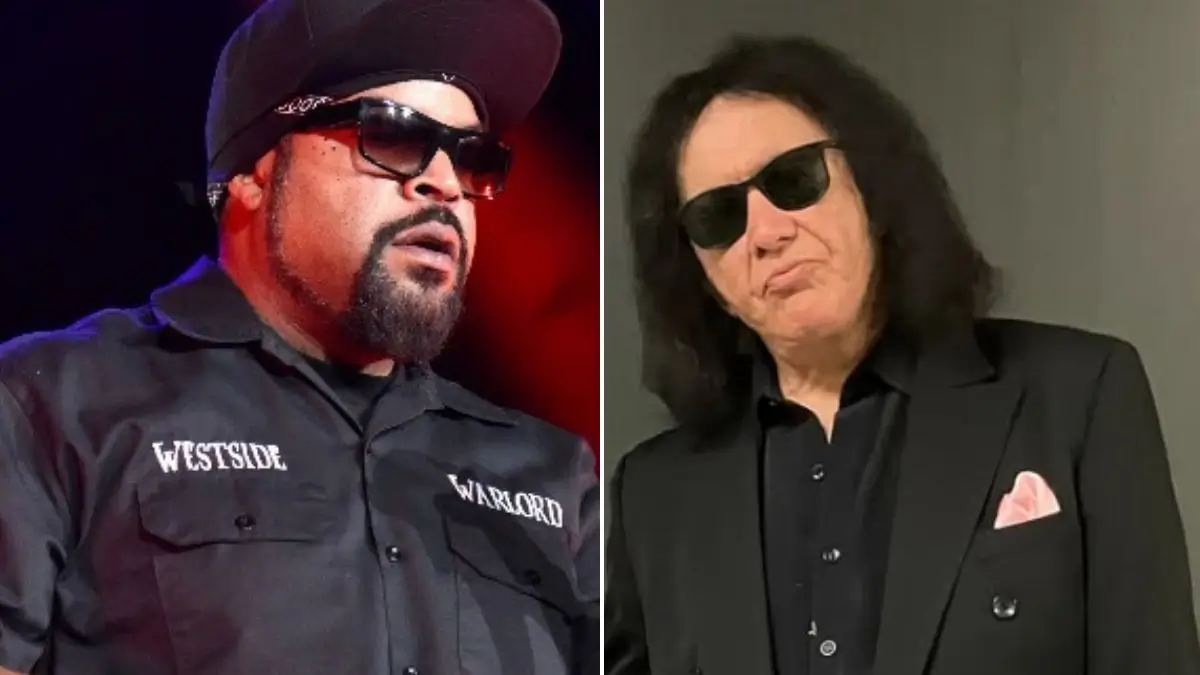 atlantablackstar.com