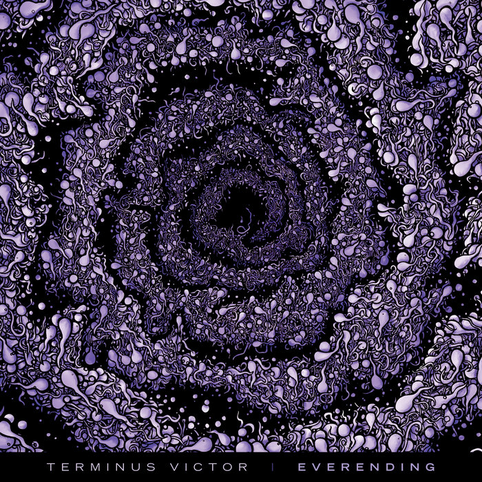 terminusvictor.bandcamp.com