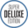 superdeluxeedition.com