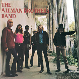 1969_AllmanBrothersBand.jpg
