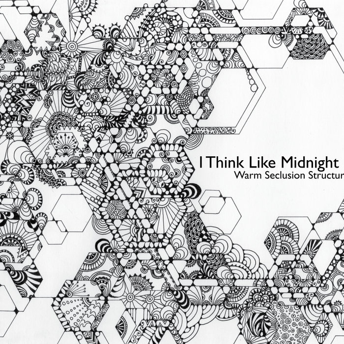ithinklikemidnight.bandcamp.com