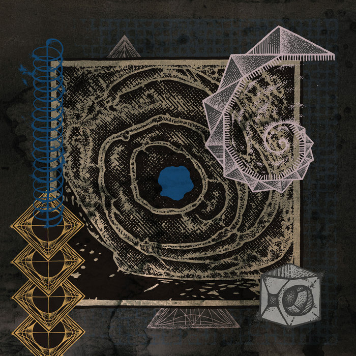 youinfinite.bandcamp.com