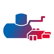 humans-in-space.jaxa.jp