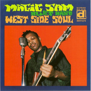Magic Sam-West Side Soul.jpg