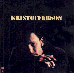 KristoffersonAlbumCover.jpg