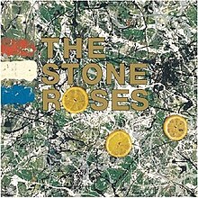 220px-Stoneroses.jpg