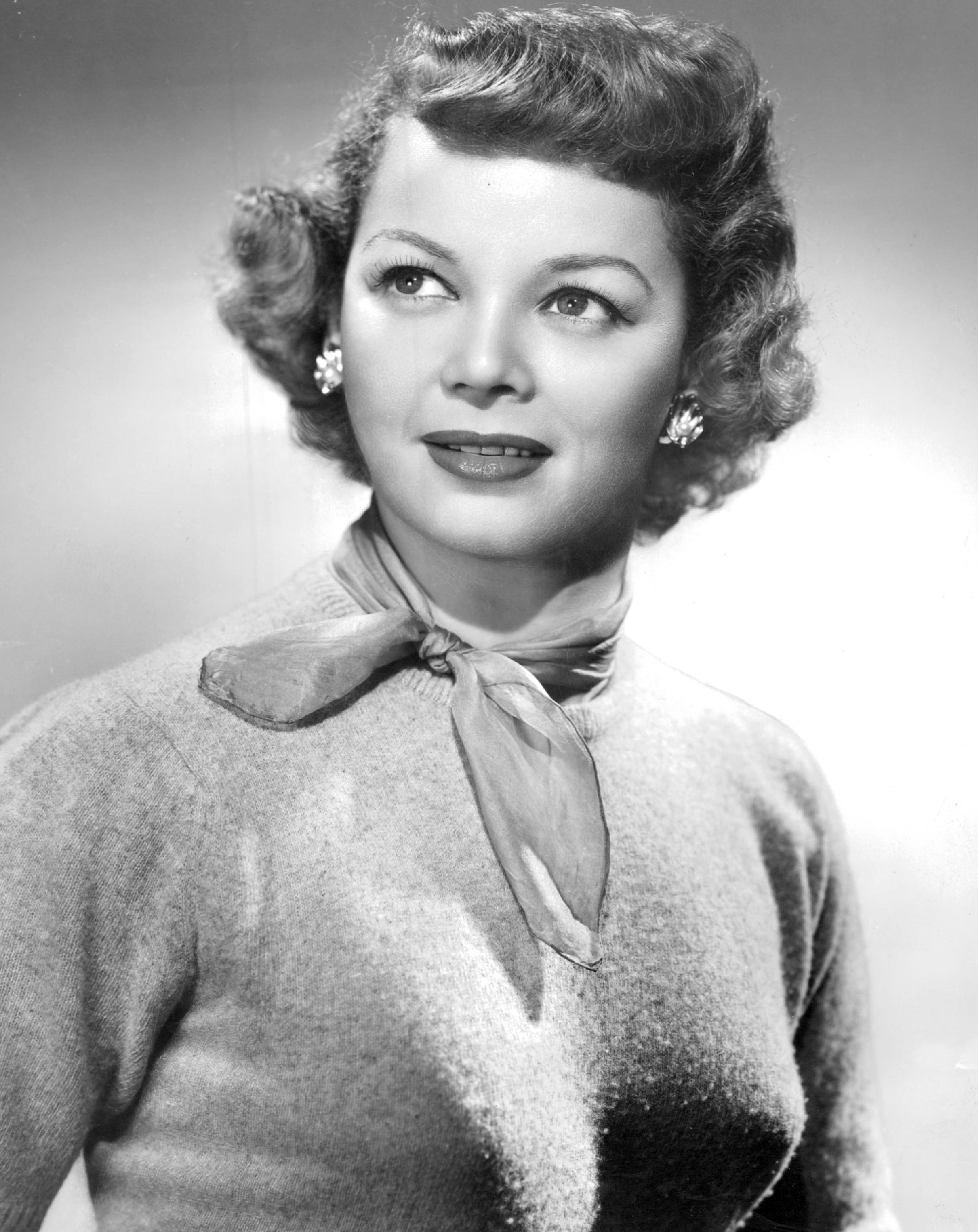 June_Hutton_1951.jpg