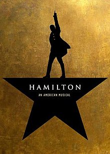 220px-Hamilton-poster.jpg