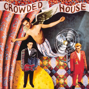 Crowded_house_-_ch.jpg