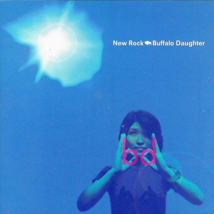 buffalodaughter.bandcamp.com