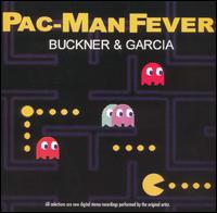 Pacmanfeveralbum.jpg