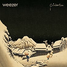 220px-Pinkerton_cover.jpg