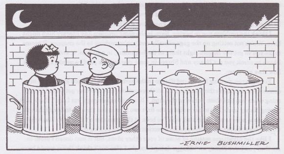 theamericanreader.com