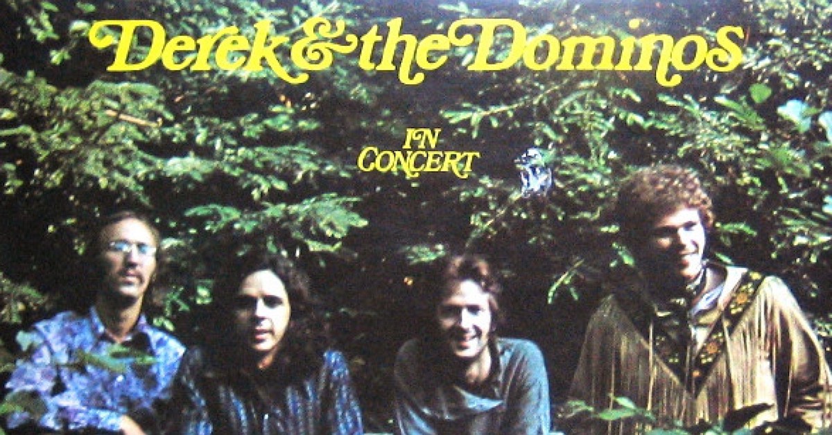 bestclassicbands.com