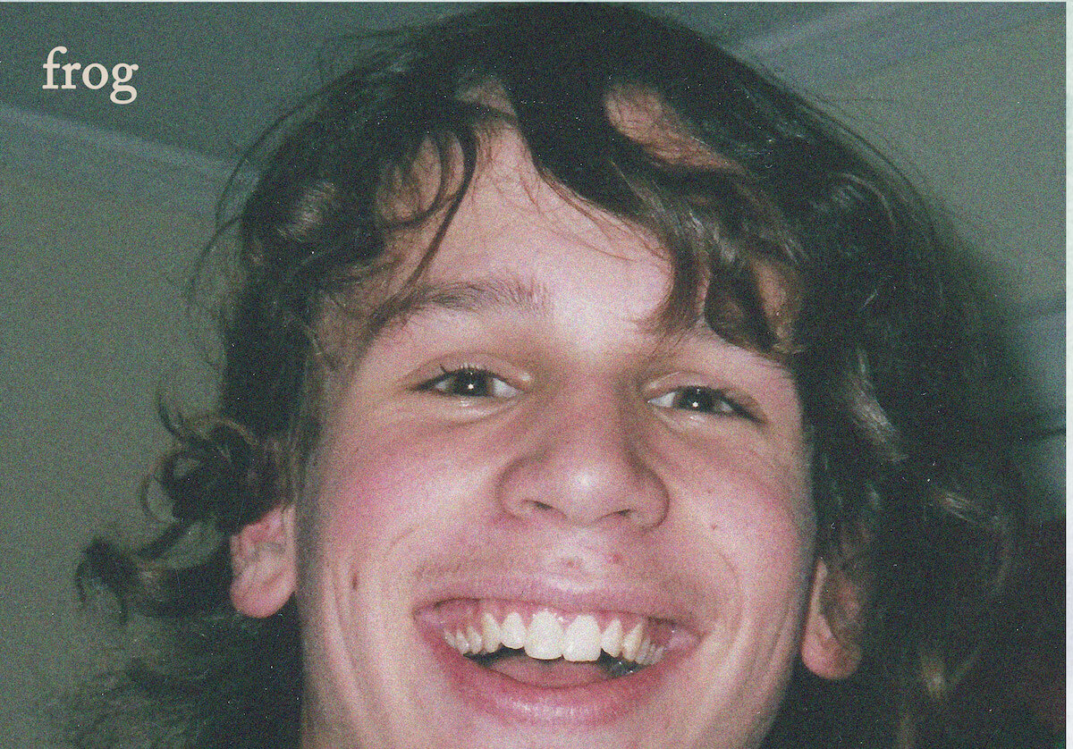 thespoonsterspouts.com