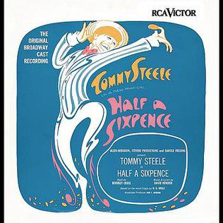 Half_a_Sixpence.jpg