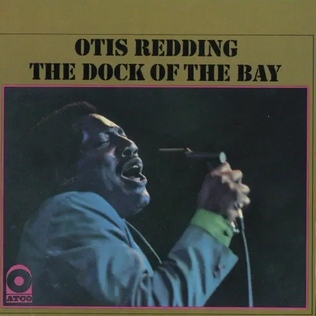 Otisdockofthebay.jpg