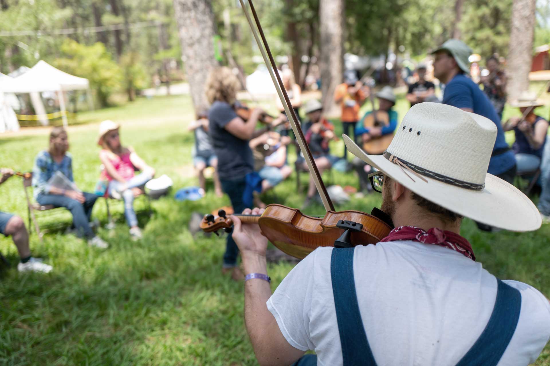 californiabluegrass.org