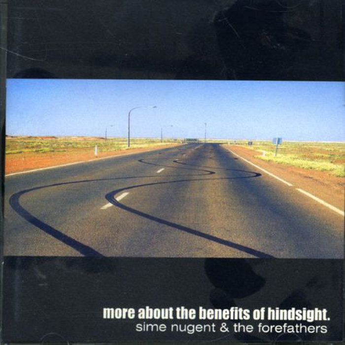 simenugent.bandcamp.com