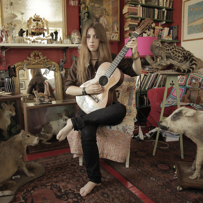 tompkinssquare.bandcamp.com